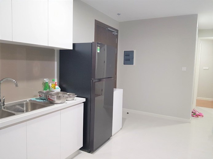 Apartment for rent D229190 (2)